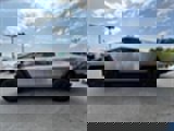 Used 2024 Tesla Cybertruck AWD Crew Cab image 5