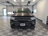 Used 2022 Dodge Durango SXT w/ Anodized Platinum Package image 2