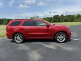 Used 2021 Dodge Durango GT image 3