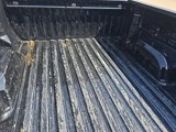 Used 2024 Chevrolet Silverado 1500 RST image 5