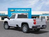 New 2025 Chevrolet Silverado 3500 LT w/ Convenience Package image 3