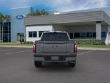 New 2025 Ford F150 Platinum w/ Equipment Group 702A High image 5