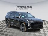 New 2025 Hyundai Palisade Calligraphy image 2