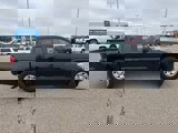 Used 2023 Toyota Tacoma SR image 2