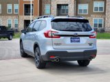 New 2025 Subaru Ascent Bronze Edition image 4