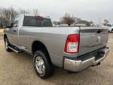 New 2024 RAM 2500 Tradesman w/ Chrome Appearance Group image 2