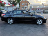 Used 2015 Nissan Altima 2.5 SL w/ Technology Package image 6