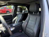 Certified 2024 Mercedes-Benz GLE 450 4MATIC image 6