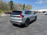 New 2025 Honda CR-V Sport-L image 2