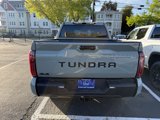 New 2025 Toyota Tundra Limited image 2