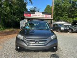 Used 2014 Honda CR-V EX-L image 2
