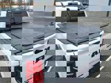 New 2025 RAM 1500 Limited image 5