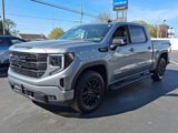 Used 2025 GMC Sierra 1500 Elevation w/ Elevation Premium Package image 3