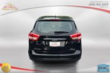 Used 2017 Ford C-MAX SE image 4