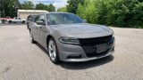 Used 2018 Dodge Charger R/T image 3