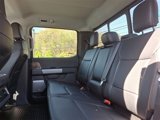 New 2025 Ford F350 Lariat image 5
