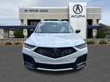 New 2026 Acura MDX A-Spec image 2