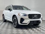 New 2026 Volvo XC60 T8 Plus w/ Protection Package Premier image 2