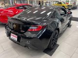 Used 2023 Toyota GR86 Premium image 3