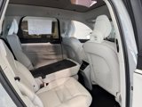 New 2025 Volvo EX90 Ultra image 4