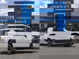 New 2025 Chevrolet Suburban High Country image 5