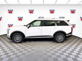 New 2026 Hyundai Palisade SEL image 5