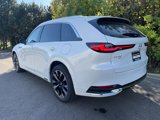 New 2025 MAZDA CX-90 3.3 Turbo S w/ Premium Plus image 3