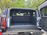 New 2025 GMC Hummer EV 3X image 6