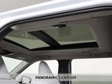 New 2025 Mitsubishi Outlander SE image 4