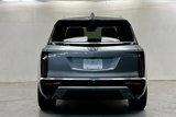 New 2026 Cadillac Vistiq Luxury image 5