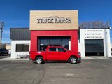 Used 2019 RAM 1500 Tradesman image 2