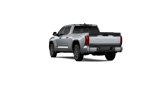 New 2025 Toyota Tundra Limited w/ TRD Off-Road Package image 4