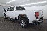 Used 2023 GMC Sierra 2500 SLE image 4