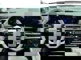 New 2025 Hyundai Santa Fe Calligraphy image 3