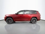 New 2025 Jeep Grand Cherokee L Summit w/ High Altitude Package image 4
