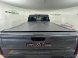 Used 2024 GMC Sierra 2500 SLT w/ SLT Premium Package image 5