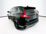 Used 2024 Honda CR-V Sport-L image 5