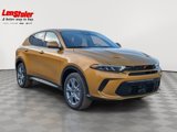 New 2024 Dodge Hornet R/T image 4
