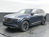 New 2026 Volvo XC90 B6 Plus w/ Protection Package Premier image 3