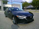 Used 2019 MAZDA MAZDA6 Grand Touring image 6