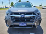 New 2025 Subaru Ascent Limited image 2