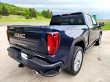 Used 2022 GMC Sierra 1500 Denali w/ Denali Premium Package image 5