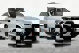 Certified 2024 BMW X5 M Competition w/ Executive Package image 4
