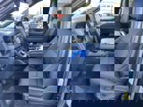 New 2025 Ford F150 XLT image 5