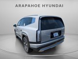 New 2026 Hyundai Ioniq 9 SEL image 3