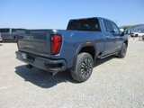 New 2025 GMC Sierra 2500 Denali Ultimate image 4