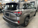 Used 2025 Subaru Forester Limited image 6