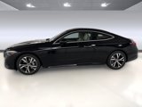 New 2026 Mercedes-Benz CLE 300 4MATIC Coupe image 2