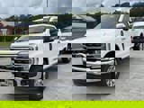 New 2025 Ford F250 King Ranch w/ Chrome Package image 3