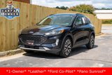 Used 2020 Ford Escape SEL image 1
